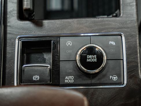 Used 2021 Lincoln Navigator L Black Label w/ Special Edition Package image 32