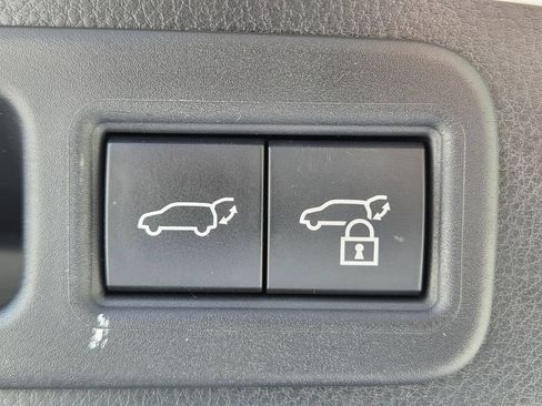 Certified 2023 Lexus RX 350 F Sport w/ Accessory Package AWD/4WD image 31