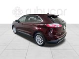 Used 2024 Ford Edge SEL image 3