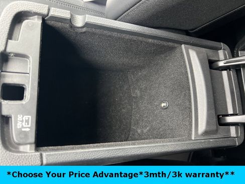 Used 2019 Jeep Grand Cherokee Limited image 76