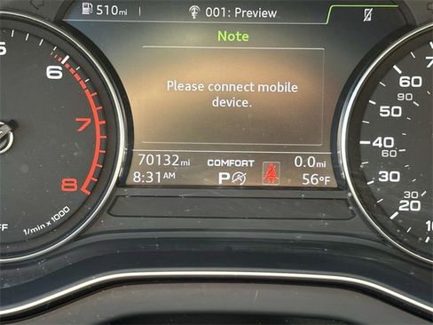 Used 2020 Audi Q5 2.0T Premium image 24