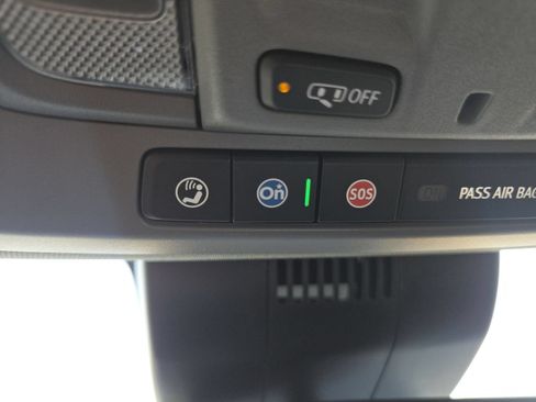 New 2026 GMC Sierra 3500 Pro w/ Convenience Package AWD/4WD image 8