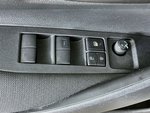 Used 2023 Toyota Corolla LE FWD image 15