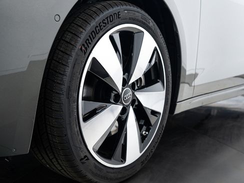 New 2025 Audi A5 2.0T Premium Plus image 19