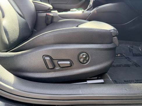 Used 2015 Audi A3 1.8T Premium Plus FWD image 23