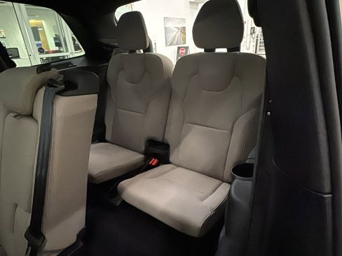 New 2026 Volvo XC90 T8 Plus w/ Protection Package Premier image 29