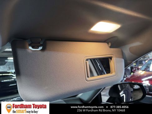 Used 2026 Toyota Grand Highlander AWD image 29