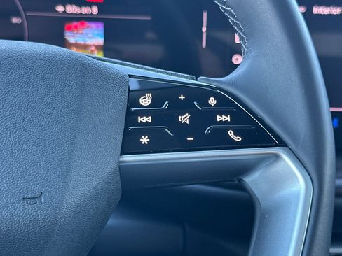 Used 2025 Audi Q5 Premium Plus w/ Premium Plus image 38