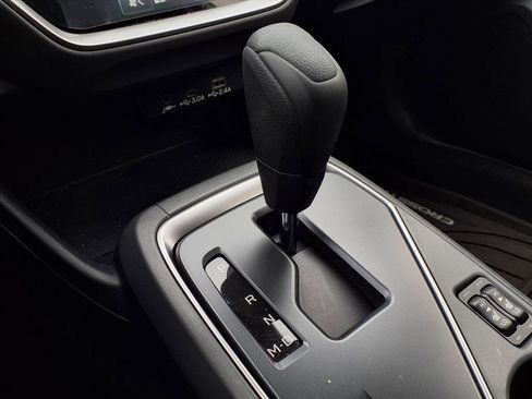 Certified 2025 Subaru Crosstrek 2.0i Premium image 15