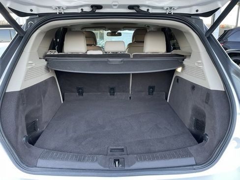 Used 2019 Lincoln MKC Reserve image 30