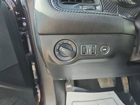 Used 2021 Dodge Challenger SXT w/ Cold Weather Group image 30