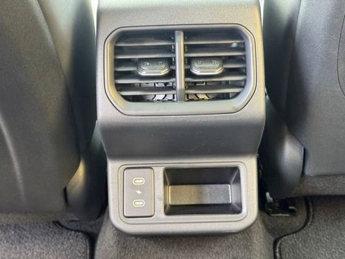 New 2026 Kia K4 GT-Line Turbo FWD image 41