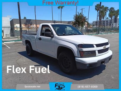 Used 2014 Chevrolet Silverado 1500 W/T