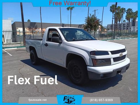 Used 2014 Chevrolet Silverado 1500 W/T RWD image 1