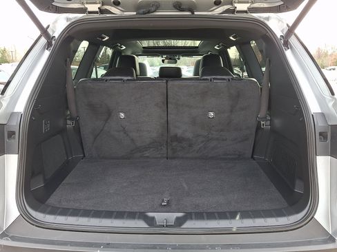 Certified 2024 Lexus TX 350 AWD w/ Technology Package image 30