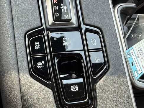 Used 2026 Lexus TX 350 AWD w/ Technology Package image 25