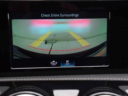 Used 2020 Mercedes-Benz A 220 image 30