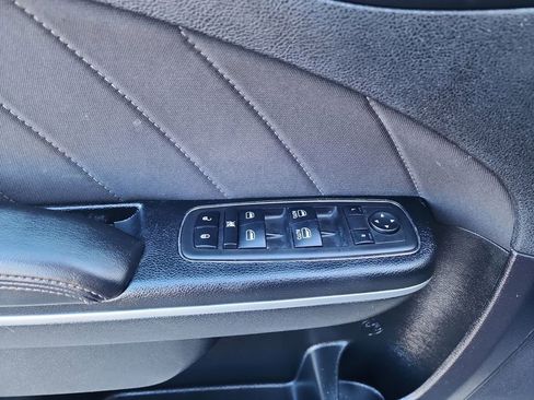 Used 2023 Dodge Charger GT image 13