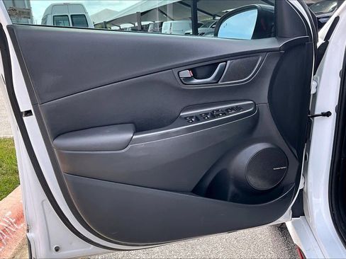Used 2022 Hyundai Kona N image 21
