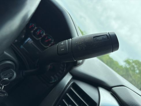 Used 2020 Chevrolet Tahoe LT image 31