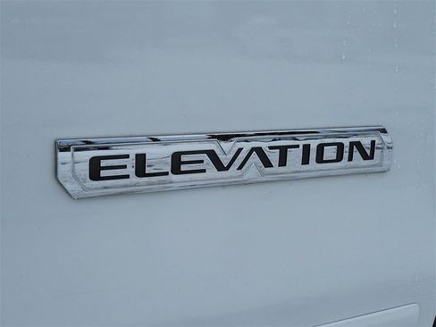 Used 2017 GMC Sierra 1500 4x4 Double Cab image 6