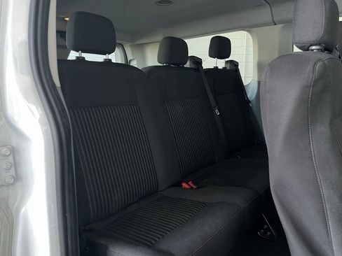 Used 2017 Ford Transit 150 XL image 15