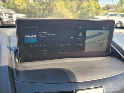 Used 2020 Acura RDX AWD w/ Advance Package image 23