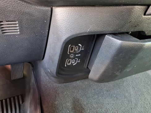 Certified 2021 RAM 1500 Big Horn AWD/4WD image 24
