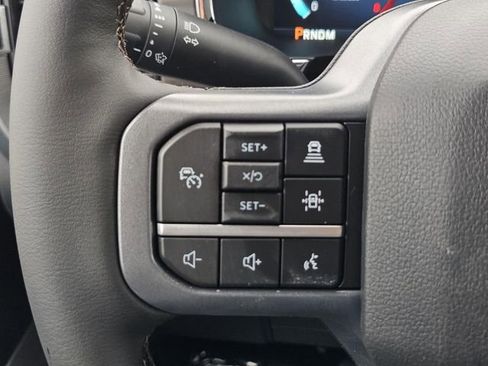 New 2026 Ford F150 Lariat w/ Equipment Group 502A High AWD/4WD image 21