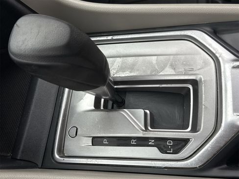 Used 2019 Subaru Forester Premium w/ Popular Package #1 image 28