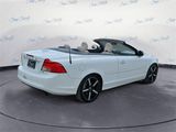 Used 2012 Volvo C70 T5 image 5