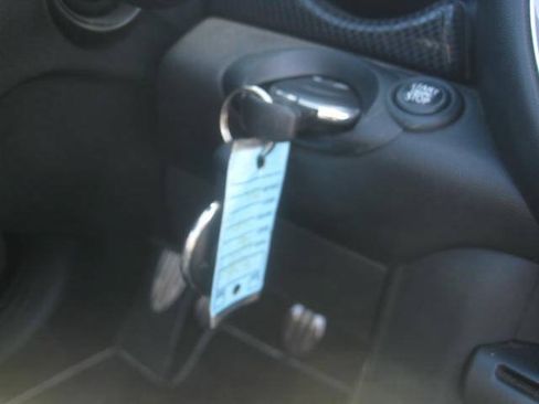 Used 2012 MINI Cooper S FWD image 17