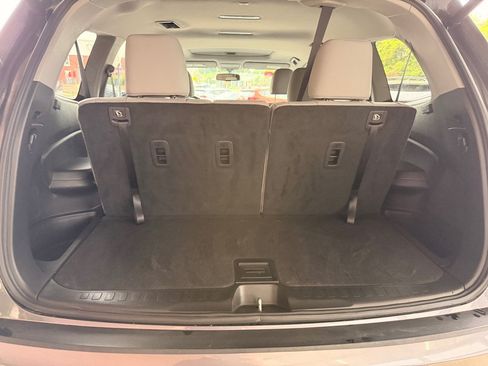 Used 2017 Honda Pilot EX-L image 14