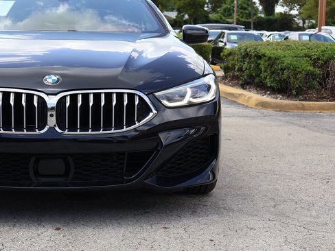 Used 2022 BMW 840i 840i image 22