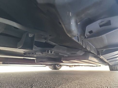 Used 2019 Subaru WRX Premium image 7