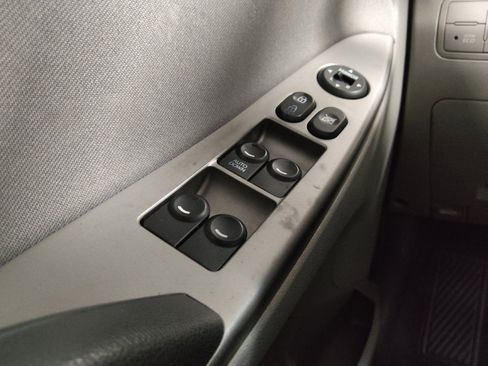 Used 2016 Hyundai Accent SE FWD image 27