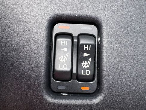 Used 2022 Subaru BRZ Limited RWD image 20