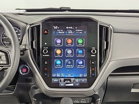 Certified 2025 Subaru Crosstrek 2.0i Premium image 26