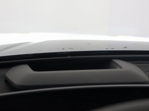 New 2026 Audi A6 Premium Plus image 31