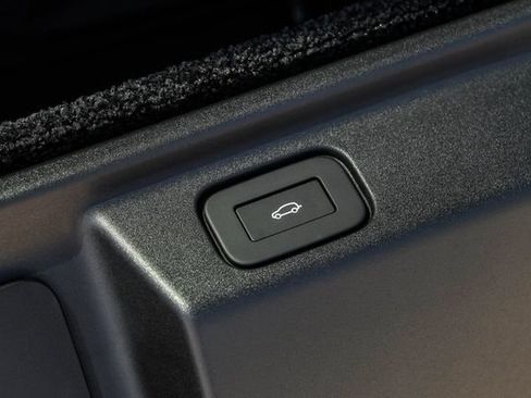 New 2026 Land Rover Range Rover SE AWD/4WD image 69