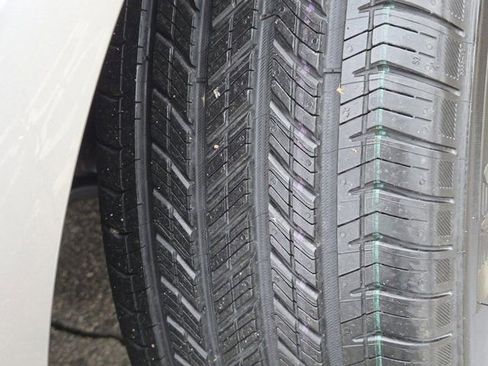 Certified 2023 Lexus RX 350 Premium image 27