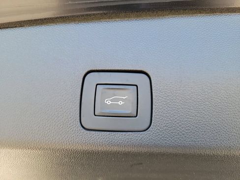 Used 2023 Buick Encore GX Select w/ Experience Buick Package AWD/4WD image 38