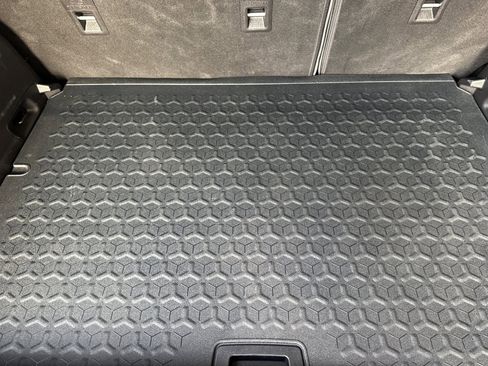 Certified 2025 Ford Bronco Sport Badlands image 16