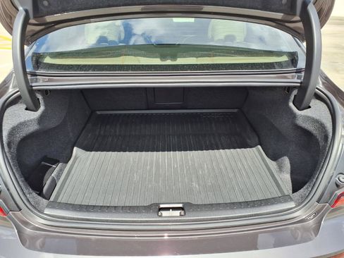 Certified 2023 Volvo S60 B5 Plus FWD image 18