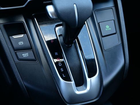 Used 2019 Honda CR-V LX image 20