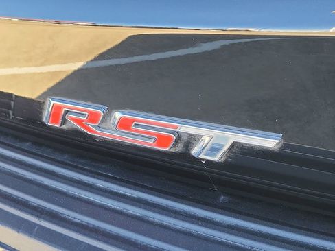 Used 2024 Chevrolet Tahoe RST w/ Luxury Package image 33