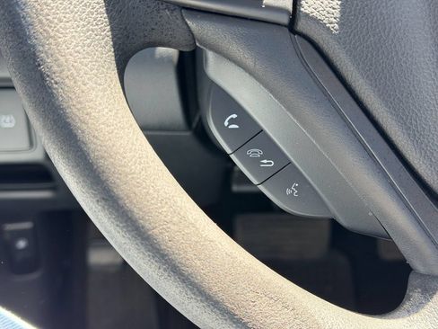 Used 2016 Honda CR-V LX image 13