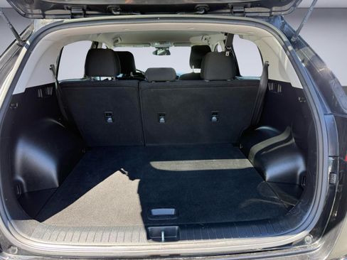 Used 2018 Kia Sportage LX w/ LX Popular Package FWD image 7