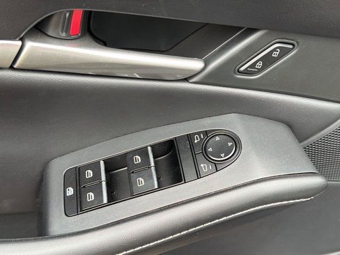 New 2026 MAZDA CX-30 AWD 2.5 S image 12