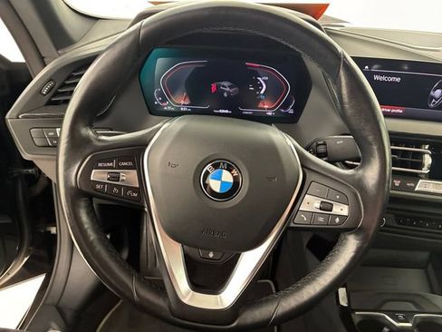Used 2024 BMW 228i Gran Coupe FWD image 22